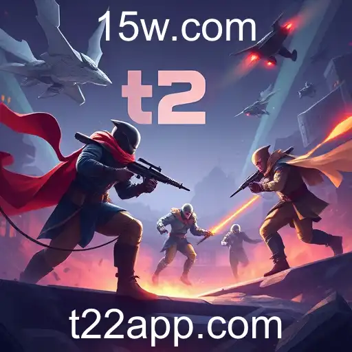 Caça-níqueis online