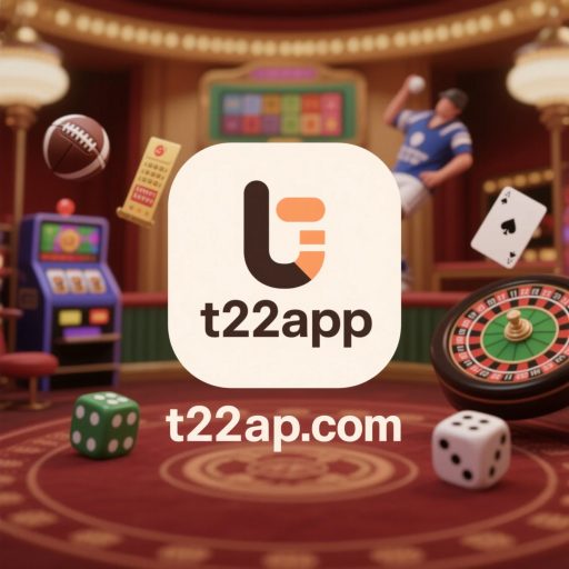 A Fascinante Categoria de Jogos de Cartas no t22app