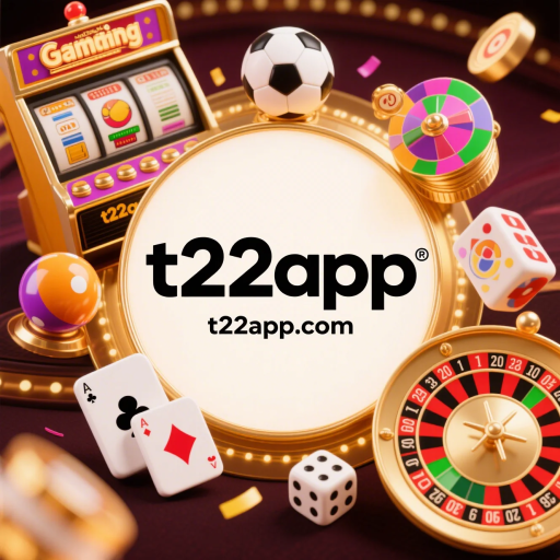 t22app